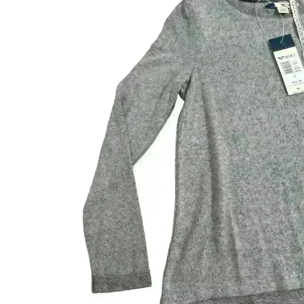 ROXY SWEATER - Picture 4 of 9